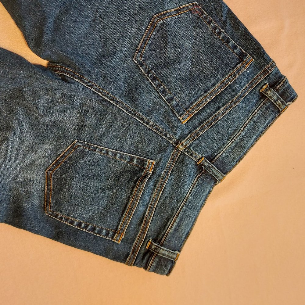 Vineyard Vines (ALMOST NEW)